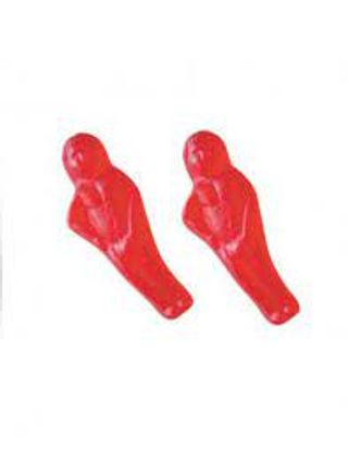 200g Meones Fresa 