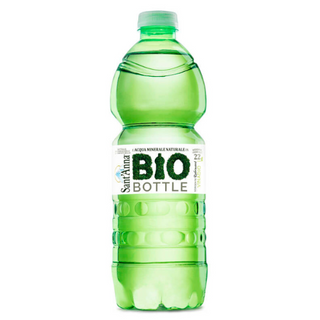 Acqua naturale 50 cl