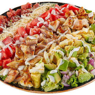 Ensalada COBB