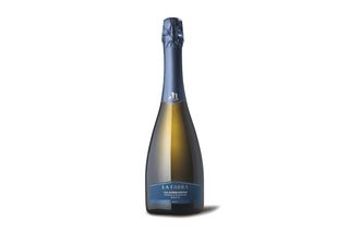 Prosecco Valdobbiadene DOCG "La Farra"