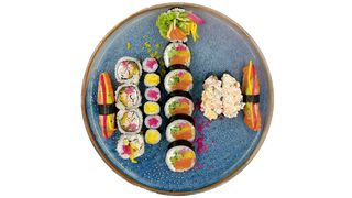 Happy One Person (22 szt.)