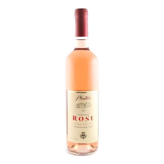 Crnogorski Rose 0.75l
