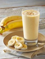 Banane