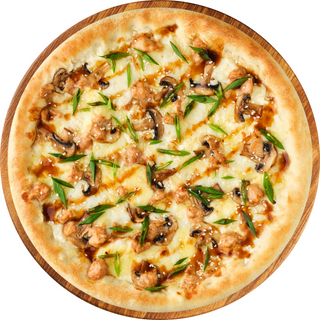 Теріякі (30см/500г)