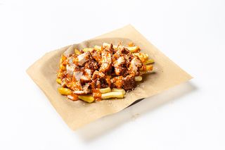 Чикен Фри (390 гр)