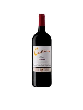 Vino Cune (75 cl.)