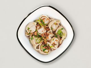 Классика жанра (250г)