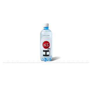 Still Water 0.5l