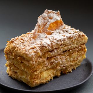 ნაპოლეონი