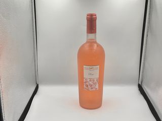 520. Ulisse rose 75 cl