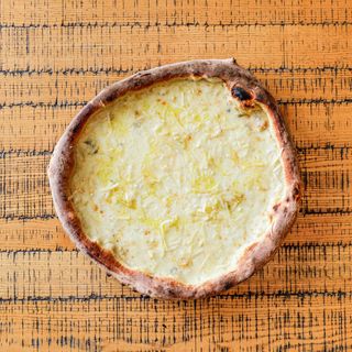 25 Via Gabriele D'Annunzio