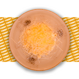 პასტა 4 ყველი