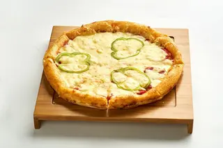 Маргарита (500г)