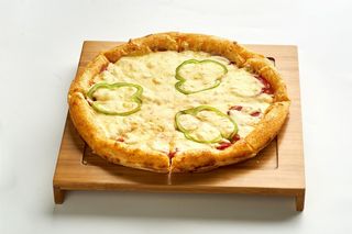 Маргарита (500г)