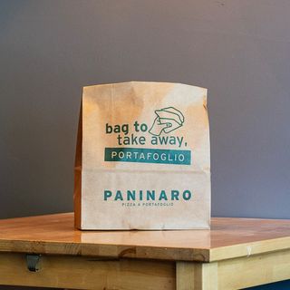 MENU MALTA PANINARO (6 portafóglios)