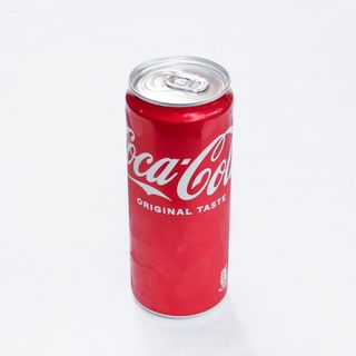 Coca Cola - 33 cl 