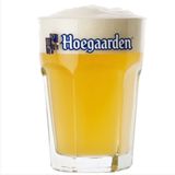 Bere Hoegaarden
