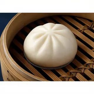 Bao dúo (2 uds.)