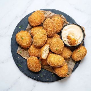 Chicken Nuggets