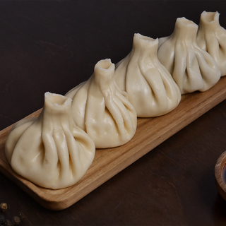 ხინკალი ქალაქური 5ც