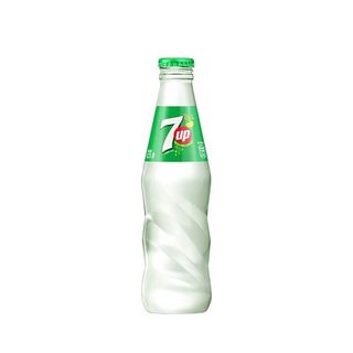 7up 0.25l