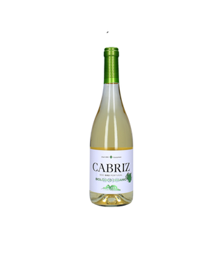 Quinta de Cabriz 750ml