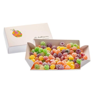 Caramelos De Moras (Pequeña)