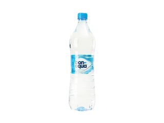 BONAQUA