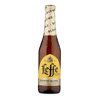 Leffe Rouge 33 cl
