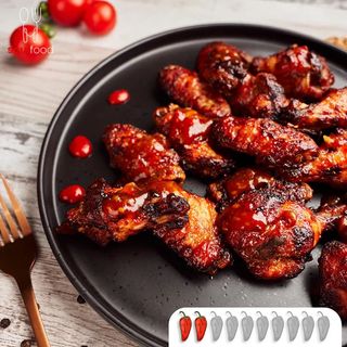 Buffalo tradițional