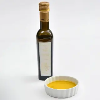 Botella Aceite de Oliva Virgen Extra 250ML