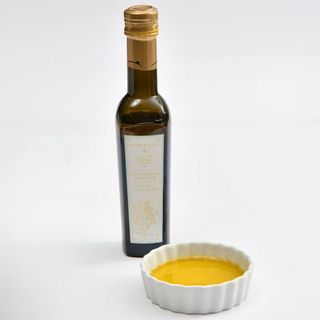 Botella Aceite de Oliva Virgen Extra 250ML