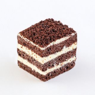 პოლ რობსონი