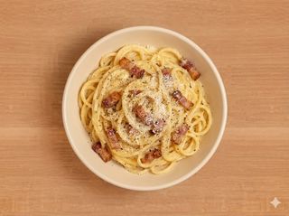 Carbonara