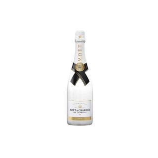 Moët Chandon Ice Imperial