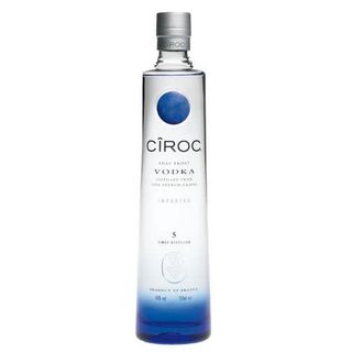 Ciroc (700 Ml.)