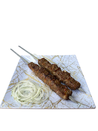 шашлык Наполеон (100г)