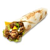 Дюнер Лаваш (550г)