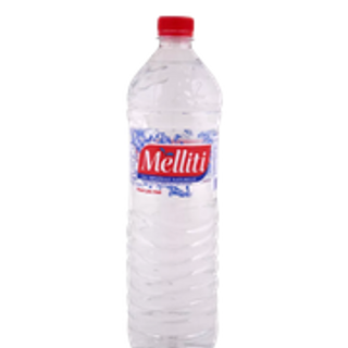 Autre Eau Minérale 1.5l