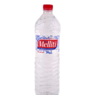 Autre Eau Minérale 1.5L