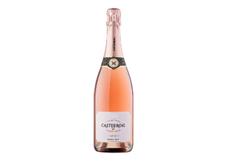 Castellroig Rosat Reserva Brut