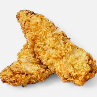 Chicken tenders
