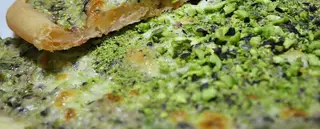 Veg. 2