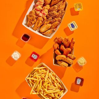 Poker - Per 4 Persone