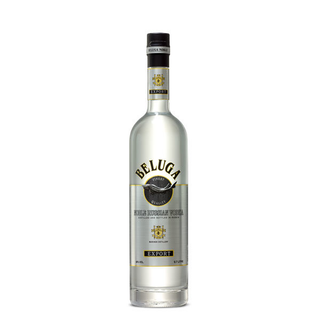 ბელუგა 0.5ლ