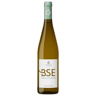 Bse Branco 75cl