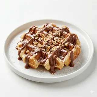 Nutella