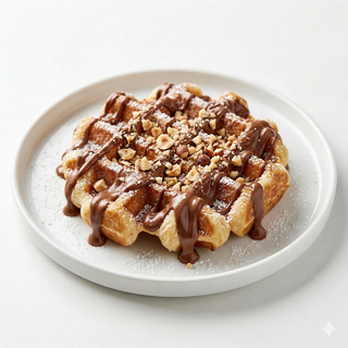 Nutella