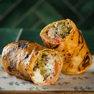 Falafel