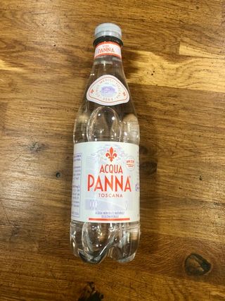 Acqua Panna 50 Cl Pet